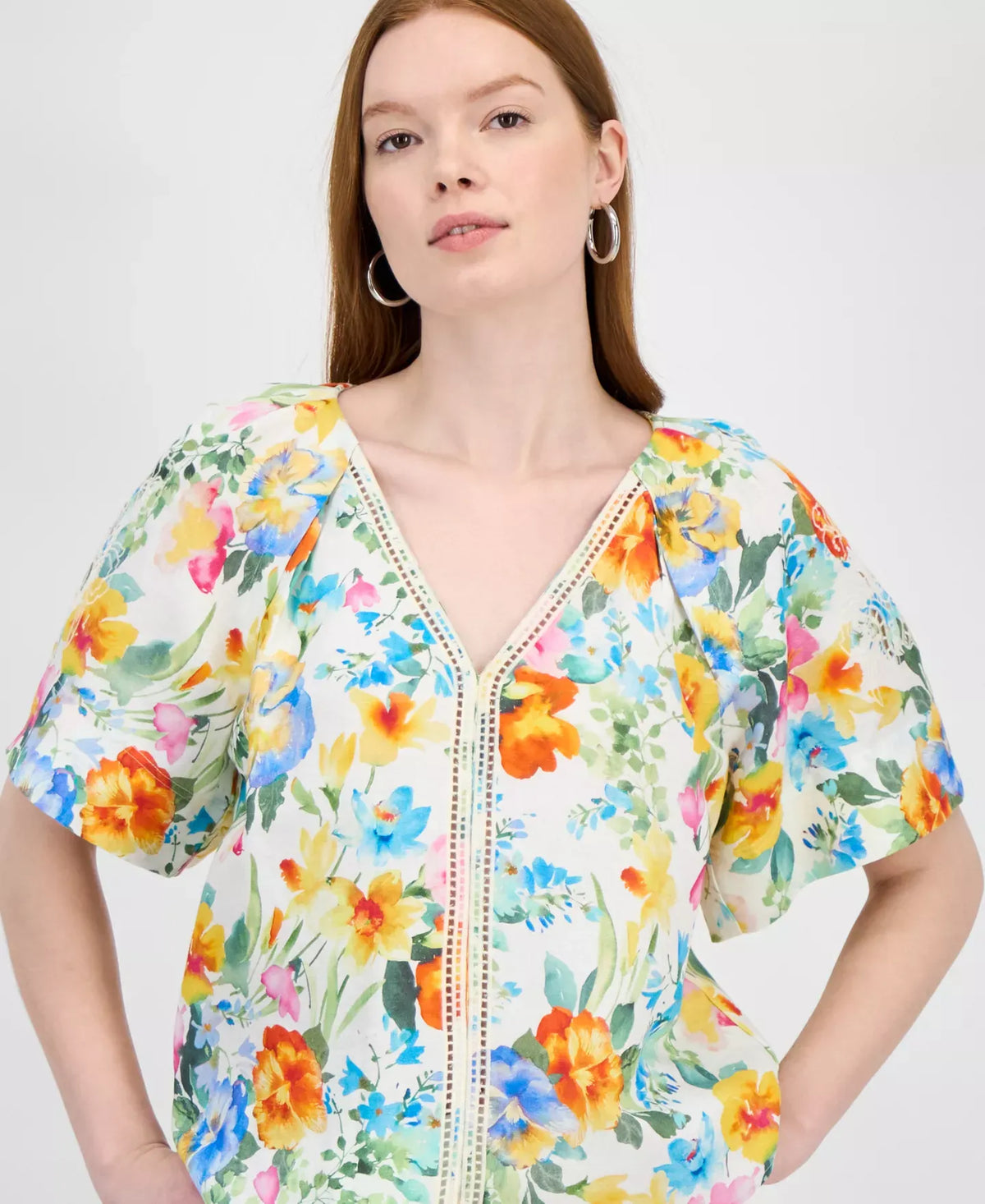 Multi-Color