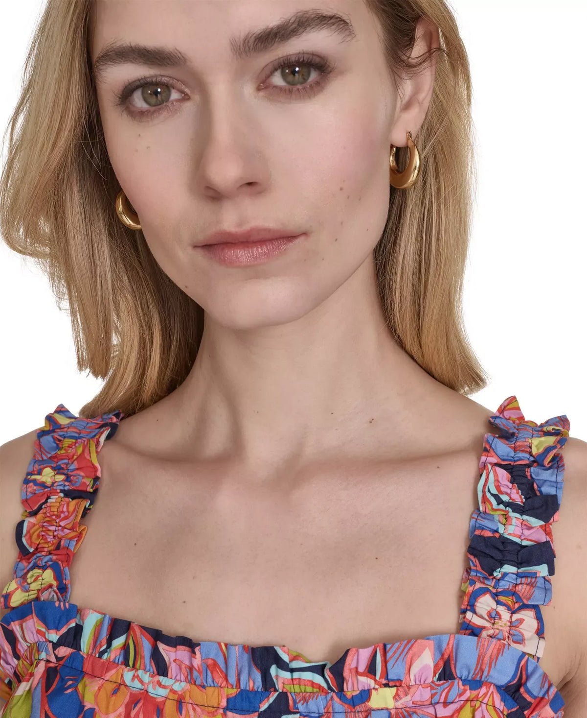 Multi-Color