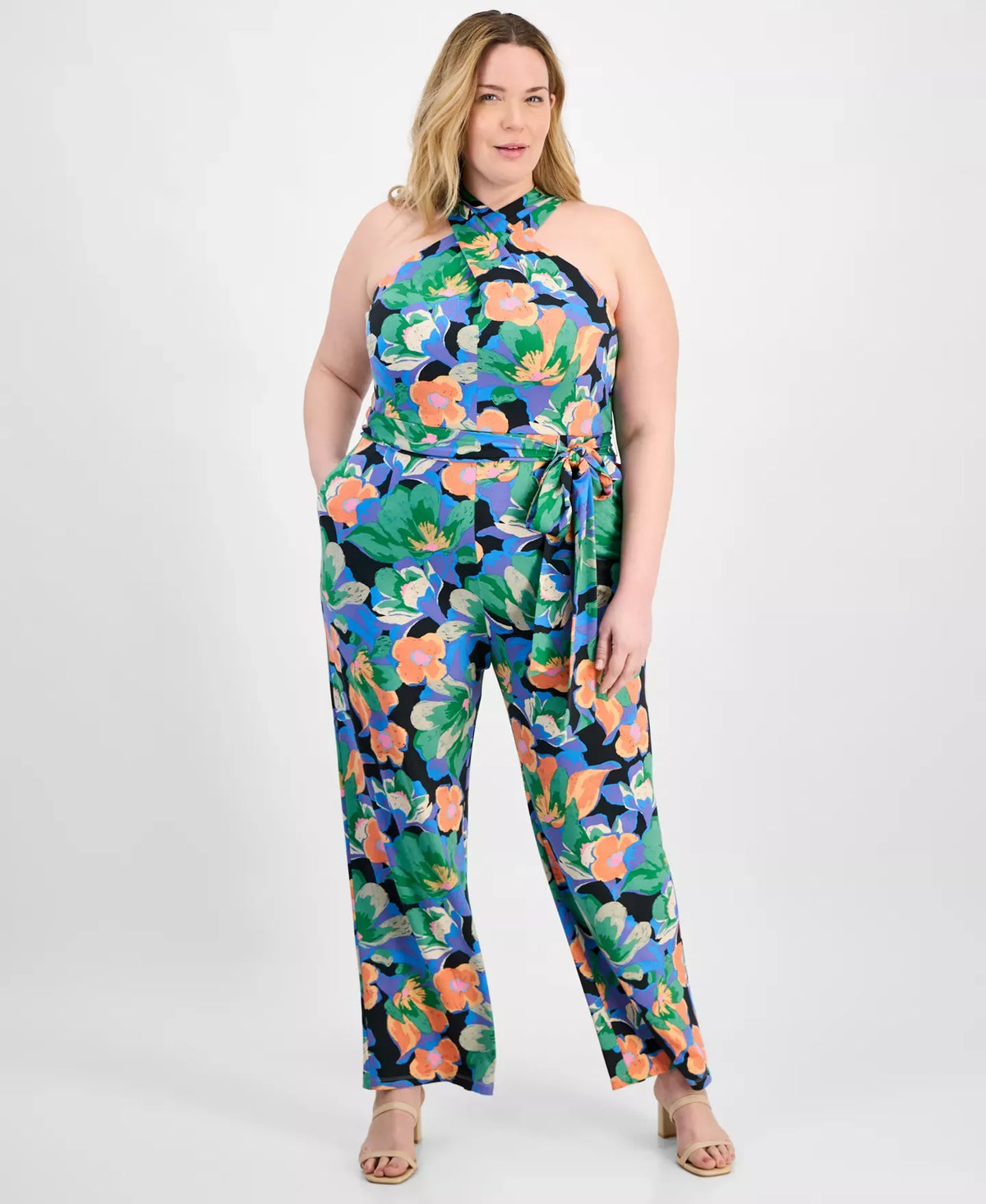 Multi-Color