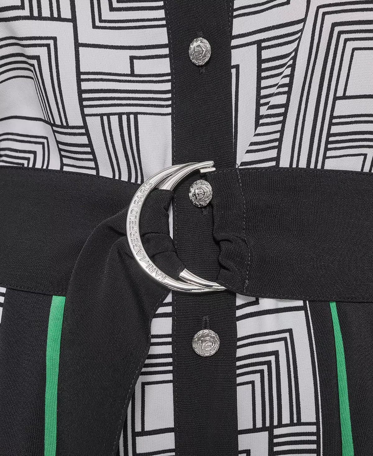 Multi-Color