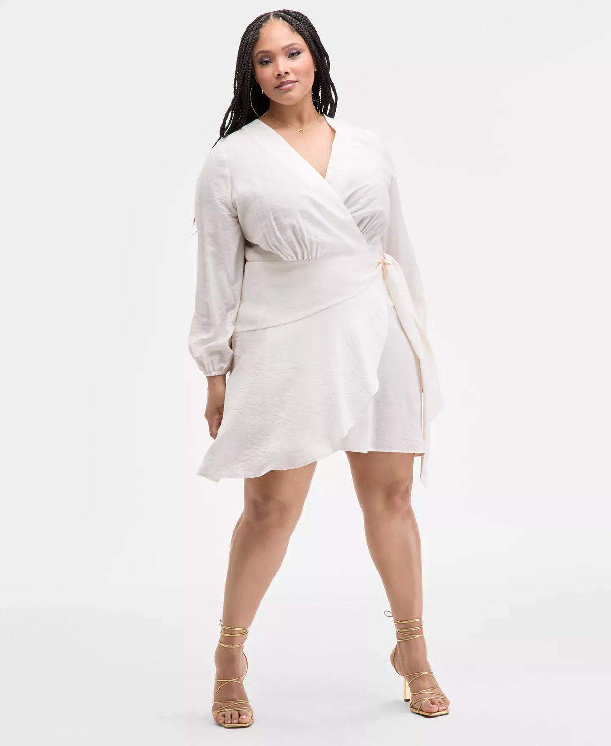 Ivory