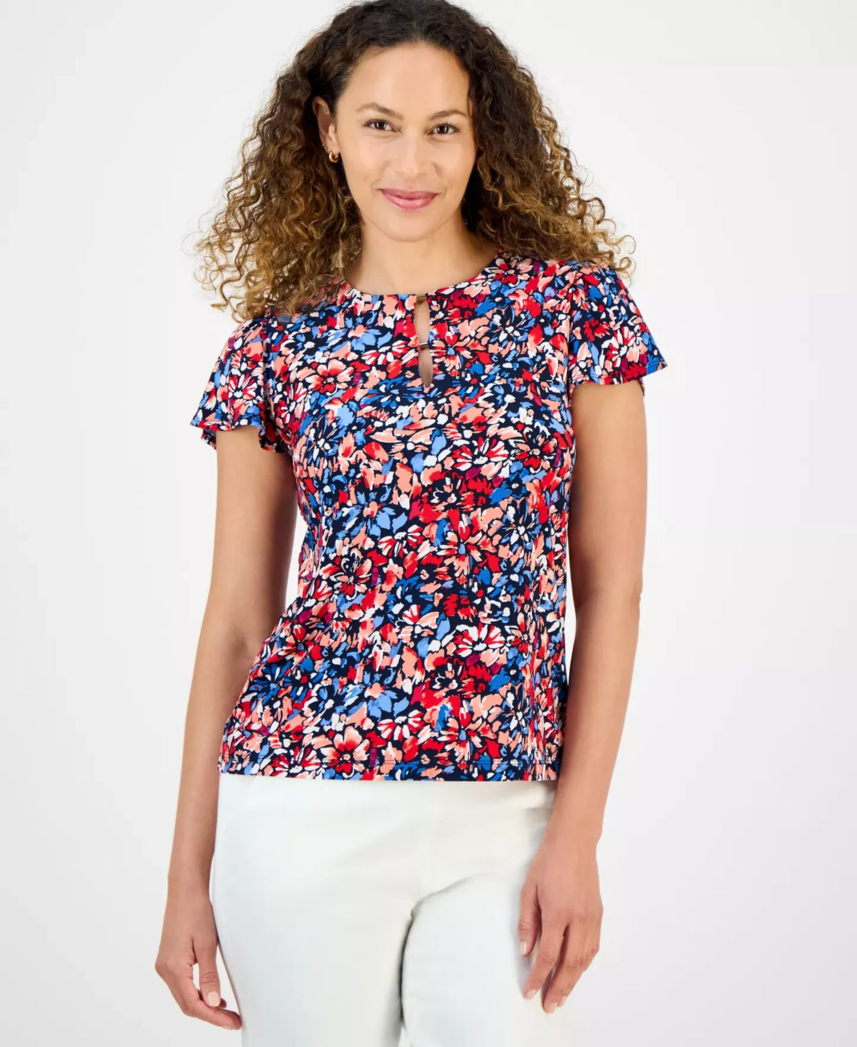 Multi-Color