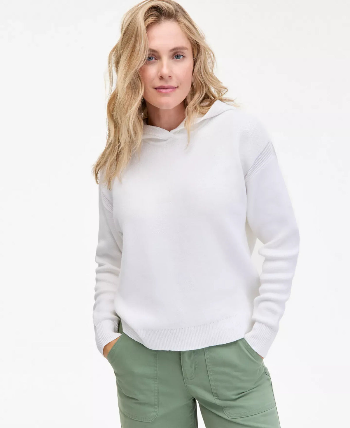 Ivory