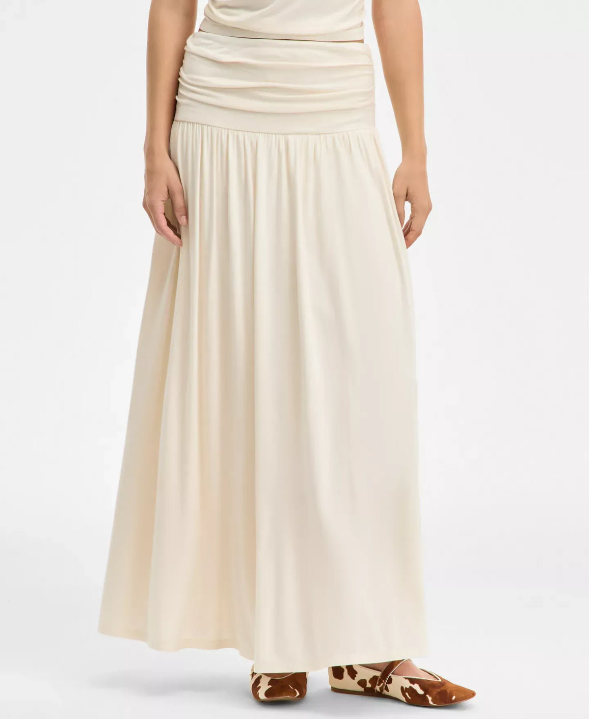 Ivory