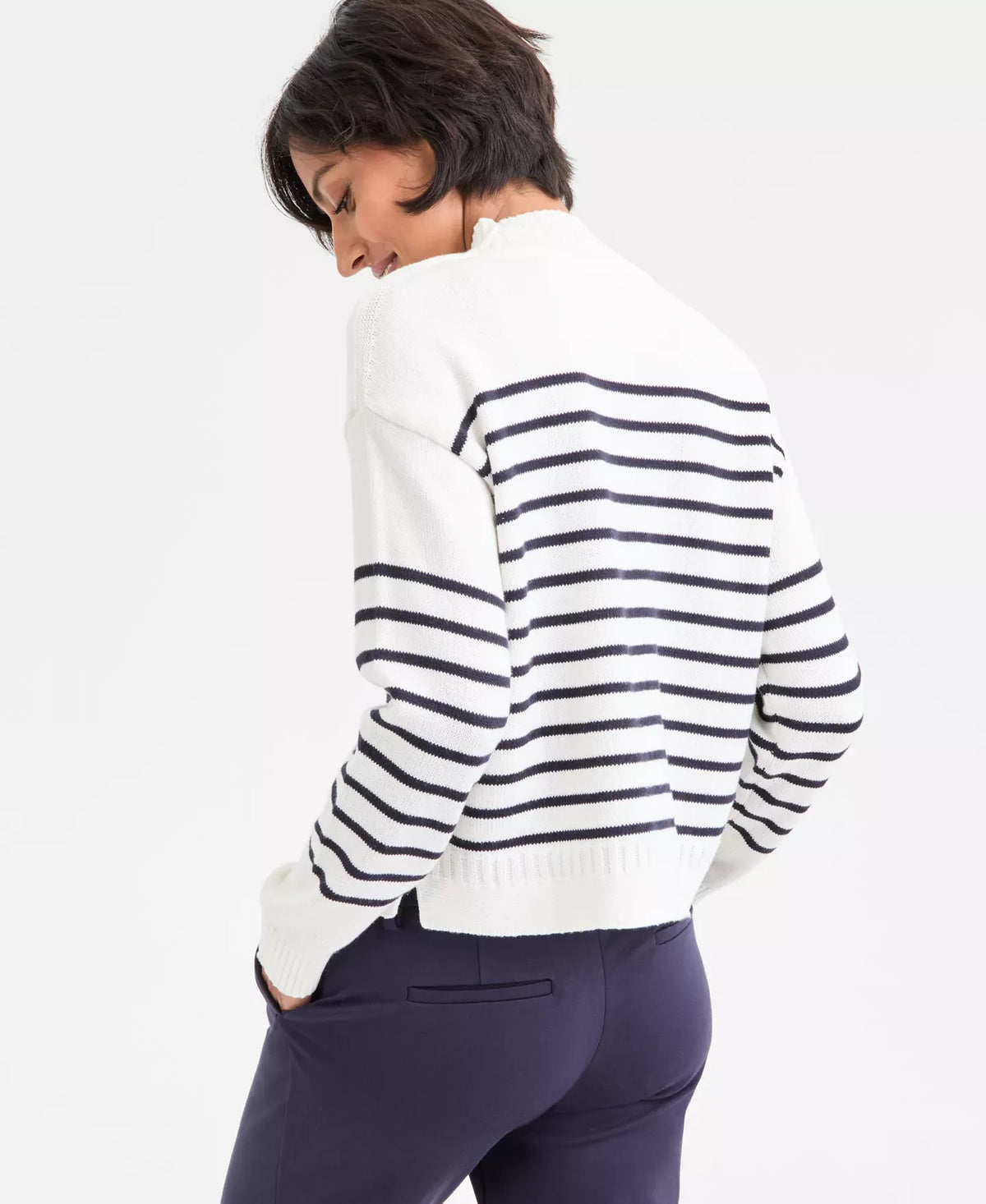 Multi-Color