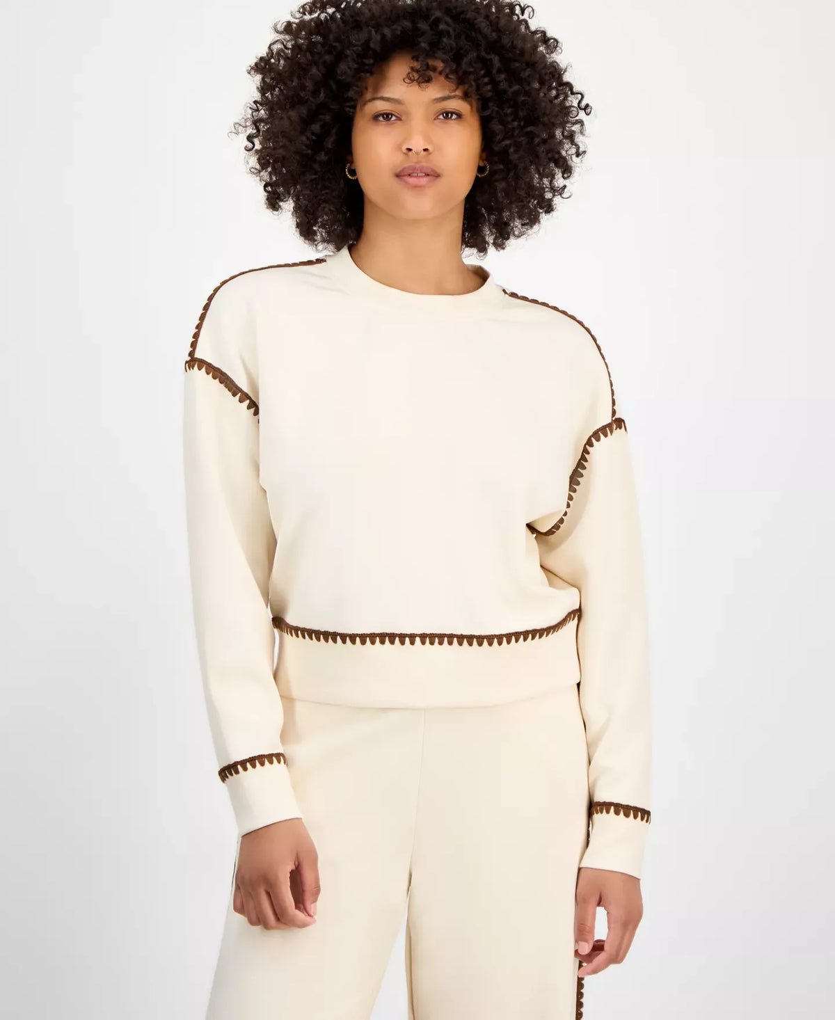 Ivory