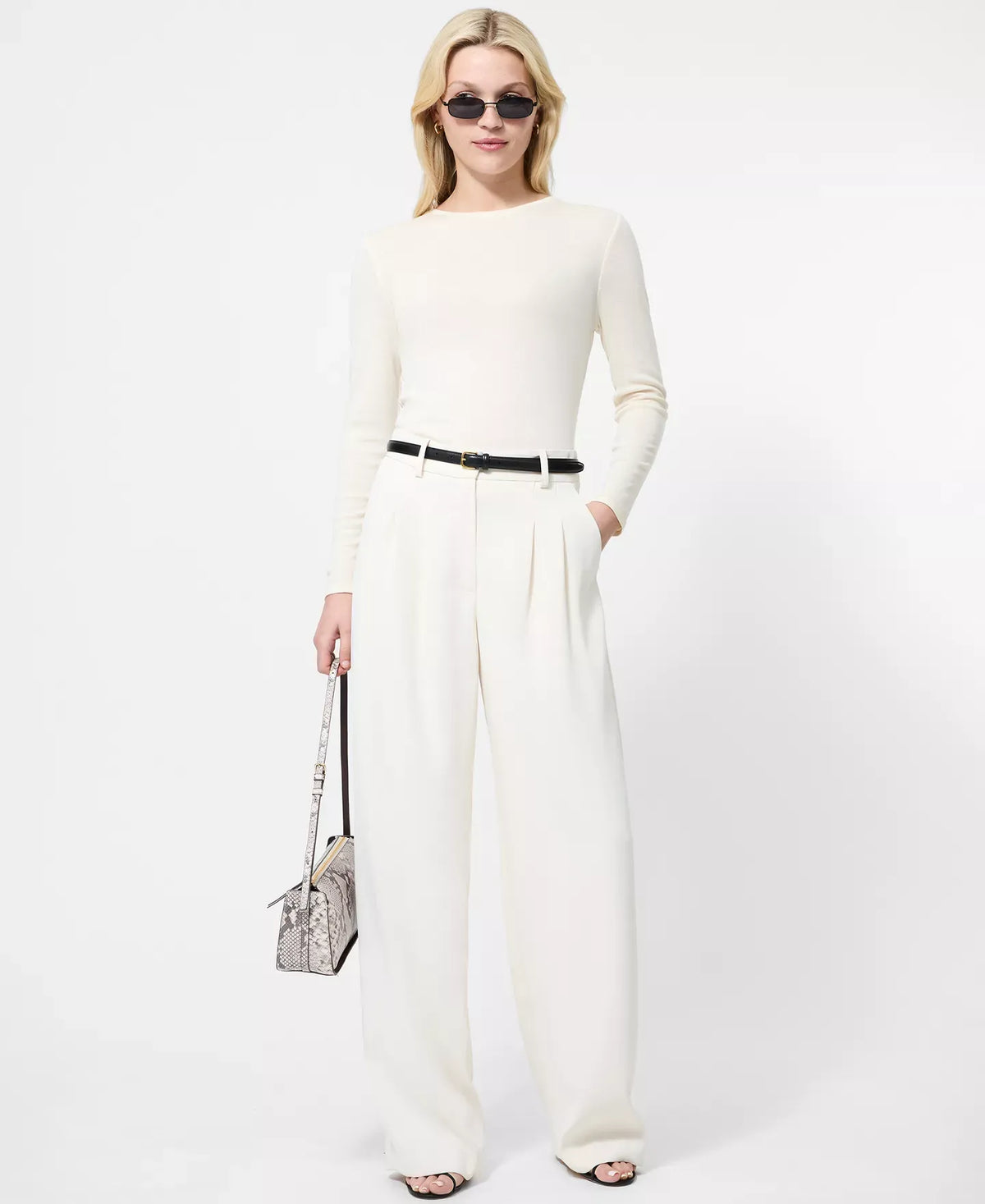 Ivory