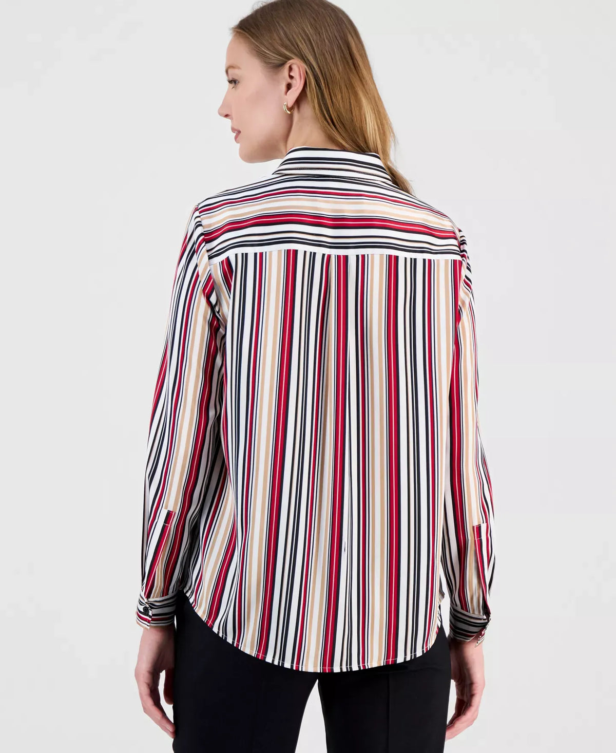 Multi-Color