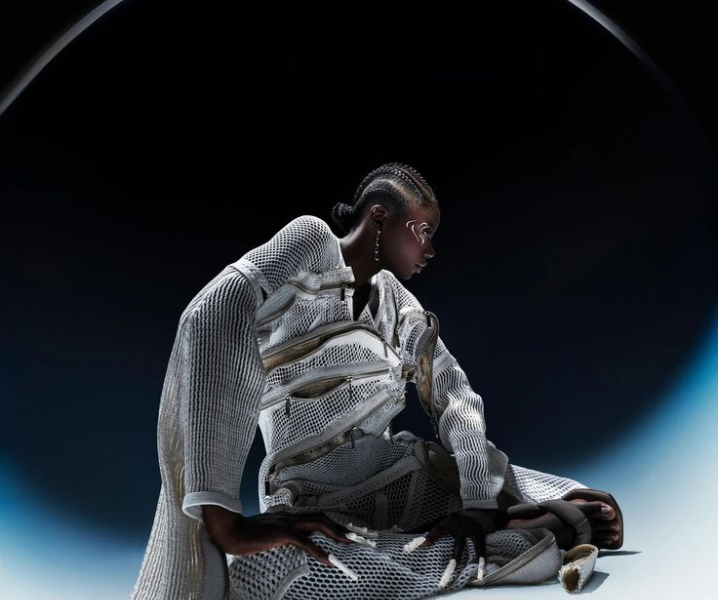 The Portal Is Open, For Now