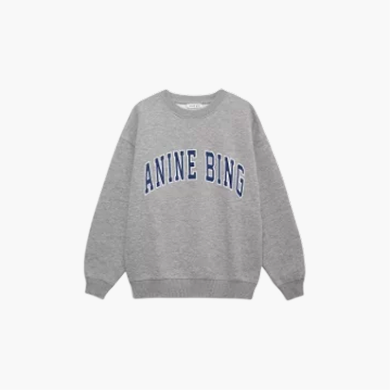 On Sale