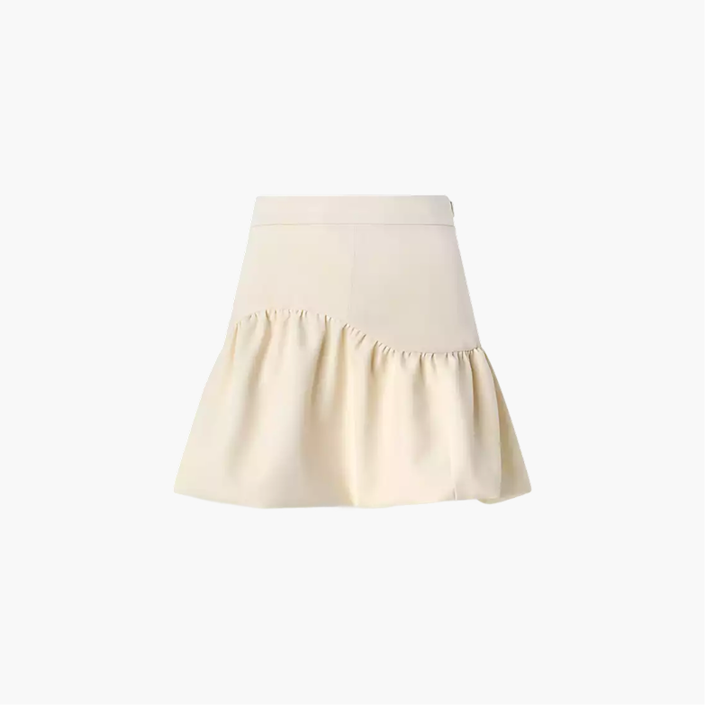 skirts