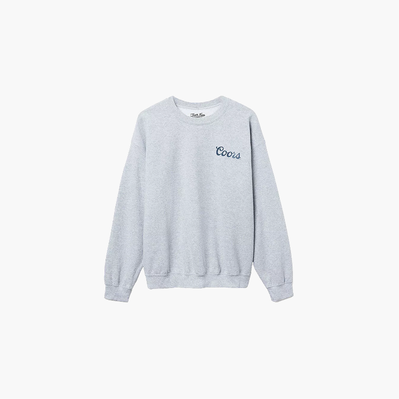 Sweatshirts