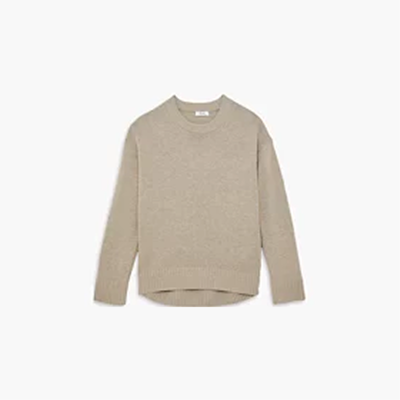 sweaters