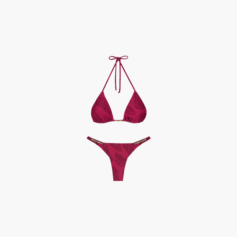 Swim
